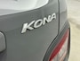 Hyundai Kona Electric EV Comfort 39 kWh | SoH 94,5% | 3-fasen | Warmtepomp | Apple Carplay | Android Auto | Camera |