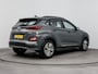 Hyundai Kona Electric EV Comfort 39 kWh | SoH 94,5% | 3-fasen | Warmtepomp | Apple Carplay | Android Auto | Camera |