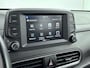 Hyundai Kona Electric EV Comfort 39 kWh | SoH 94,5% | 3-fasen | Warmtepomp | Apple Carplay | Android Auto | Camera |