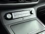 Hyundai Kona Electric EV Comfort 39 kWh | SoH 94,5% | 3-fasen | Warmtepomp | Apple Carplay | Android Auto | Camera |