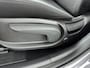 Hyundai Kona Electric EV Comfort 39 kWh | SoH 94,5% | 3-fasen | Warmtepomp | Apple Carplay | Android Auto | Camera |