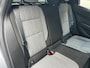 Renault Megane E-Tech 60kWh 130pk comfort range Evolution