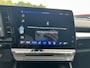 Renault Megane E-Tech 60kWh 130pk comfort range Evolution