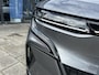 Renault Megane E-Tech 60kWh 130pk comfort range Evolution