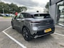 Renault Megane E-Tech 60kWh 130pk comfort range Evolution