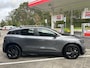 Renault Megane E-Tech 60kWh 130pk comfort range Evolution