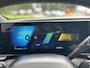 Renault Megane E-Tech 60kWh 130pk comfort range Evolution