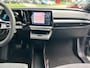 Renault Megane E-Tech 60kWh 130pk comfort range Evolution
