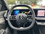 Renault Megane E-Tech 60kWh 130pk comfort range Evolution