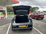 Renault Megane E-Tech 60kWh 130pk comfort range Evolution