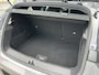 Renault Megane E-Tech 60kWh 130pk comfort range Evolution