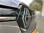 Renault Megane E-Tech 60kWh 130pk comfort range Evolution