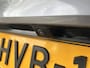 Renault Megane E-Tech 60kWh 130pk comfort range Evolution