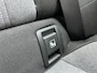 Renault Megane E-Tech 60kWh 130pk comfort range Evolution