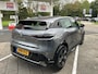 Renault Megane E-Tech 60kWh 130pk comfort range Evolution