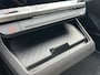 Renault Megane E-Tech 60kWh 130pk comfort range Evolution