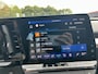 Renault Megane E-Tech 60kWh 130pk comfort range Evolution