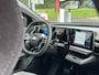Renault Megane E-Tech 60kWh 130pk comfort range Evolution