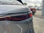 Renault Megane E-Tech 60kWh 130pk comfort range Evolution