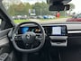 Renault Megane E-Tech 60kWh 130pk comfort range Evolution