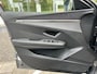 Renault Megane E-Tech 60kWh 130pk comfort range Evolution