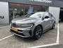 Renault Megane E-Tech 60kWh 130pk comfort range Evolution