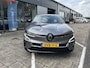 Renault Megane E-Tech 60kWh 130pk comfort range Evolution