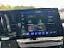 Renault Megane E-Tech 60kWh 130pk comfort range Evolution