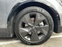 Renault Megane E-Tech 60kWh 130pk comfort range Evolution