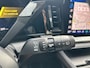 Renault Megane E-Tech 60kWh 130pk comfort range Evolution