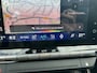 Renault Megane E-Tech 60kWh 130pk comfort range Evolution
