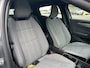 Renault Megane E-Tech 60kWh 130pk comfort range Evolution