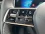 Renault Megane E-Tech 60kWh 130pk comfort range Evolution