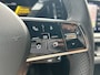 Renault Megane E-Tech 60kWh 130pk comfort range Evolution
