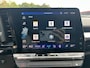 Renault Megane E-Tech 60kWh 130pk comfort range Evolution