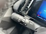 Renault Megane E-Tech 60kWh 130pk comfort range Evolution