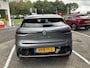 Renault Megane E-Tech 60kWh 130pk comfort range Evolution