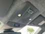 Renault Megane E-Tech 60kWh 130pk comfort range Evolution