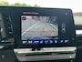 Renault Megane E-Tech 60kWh 130pk comfort range Evolution