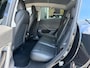 Tesla Model Y Long Range AWD Dual Motor 75 kWh / AutoPilot