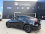 Tesla Model Y Long Range AWD Dual Motor 75 kWh / AutoPilot