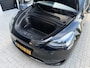 Tesla Model Y Long Range AWD Dual Motor 75 kWh / AutoPilot