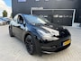 Tesla Model Y Long Range AWD Dual Motor 75 kWh / AutoPilot