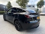 Tesla Model Y Long Range AWD Dual Motor 75 kWh / AutoPilot