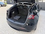 Tesla Model Y Long Range AWD Dual Motor 75 kWh / AutoPilot