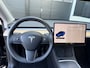 Tesla Model Y Long Range AWD Dual Motor 75 kWh / AutoPilot