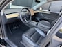 Tesla Model Y Long Range AWD Dual Motor 75 kWh / AutoPilot