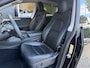 Tesla Model Y Long Range AWD Dual Motor 75 kWh / AutoPilot