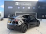Tesla Model Y Long Range AWD Dual Motor 75 kWh / AutoPilot