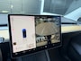 Tesla Model Y Long Range AWD Dual Motor 75 kWh / AutoPilot